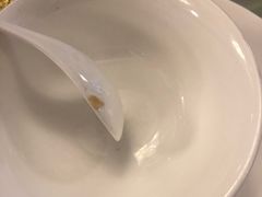 -新聚丰菜馆(太监弄店)