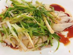 -隆都四季香饭店(碧海路店)