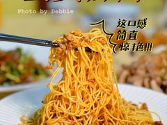 -宏佳丰味蟹馆(洛溪店)