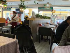 -拿渡·水煮鱼麻辣香锅(王府井奥莱·香江小镇店)
