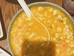 -川悦留香·海鲜餐厅(海棠68环球美食街店)