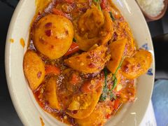 -潇湘阁(三里屯SOHO店)