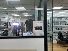 -兰拓相机租赁·二手(杭州店)