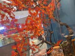 -老屋印象·酸菜鱼新川菜(义乌之心店)