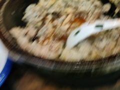 -卤鸭儿(小河路店)