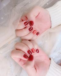 点击看大图 -姜美堂·蒸姜除湿の纤体美颜馆