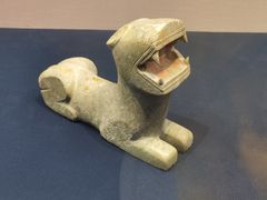 -浙江西湖美术馆