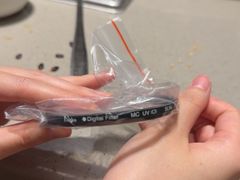 -海底捞火锅(龙湖北京大兴天街店)