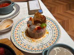 -俄士厨房(环球港店)