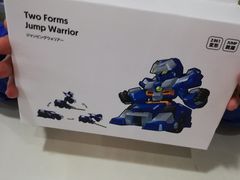 -名创优品(山东青岛东方城店)