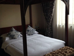iphone_upload_pic-乌镇枕水度假酒店
