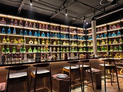 -牛焱·烧肉酒肆(五大道店)