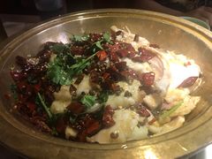-高宅(万达店)