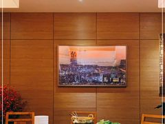 -紫霞门韩国料理烤肉(深南东路店)