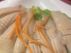 -蓉城老妈火锅(双林路店)