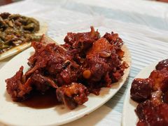 -尹记餐馆(花园店)