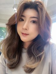 点击看大图 -MY HAIR ARDOR