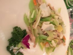 花园饭店·婚宴-花园饭店·宴会厅