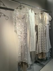 -CD视觉婚纱摄影