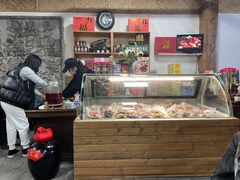 -古渡驛(丽彩·潮流港店)
