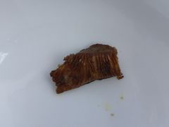 -腾冲国萍农家乐