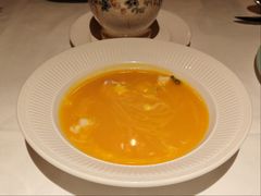 -波特曼西餐厅(中央大街店)