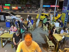 -丁阿纸面馆