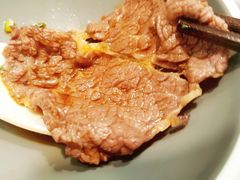 -三头牛·潮汕牛肉生蚝火锅 (夏湾店)