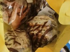 -Olé精品超市(沈阳万象城店)