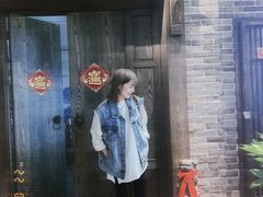 -北方家宴(番禺永旺店)