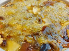 -滇铺子·云南特色菜·第九届野生菌美食节(东风东路c86店)