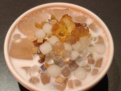 -探鱼·鲜青椒爽麻烤鱼(正佳广场店)