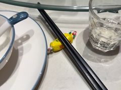 -吴记百家·私房菜·家宴(润园店)