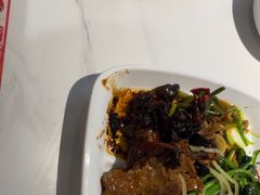 -八婺饭堂·自选店(新光汇店)