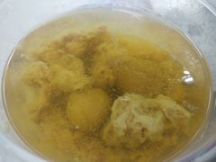 -蒲园食堂(中山大学广州校区南校园店)