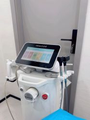 -重庆军科整形美容医院