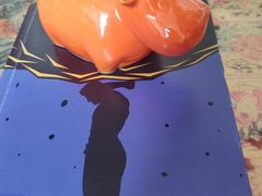 -新华书店(市民中心店)