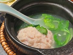 -南京大牌档(夫子庙贡院街店)