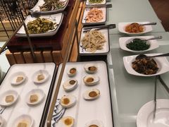 -天港漫非酒店(宁波火车站联丰路店)