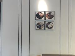 -汉庭(成都一品天下地铁站店)