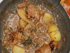-东北风(龙湾万达广场)