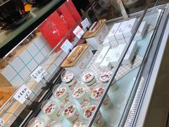 -Dough&Joe团憩(瑞虹天地月亮湾店)