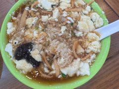 -三镇民生甜食馆(胜利街总店)