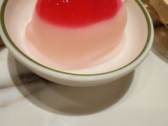 -春家·非遗手工小吃(徐汇万科广场店)