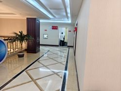 -南京医科大学友谊整形外科医院