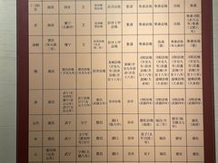 -九江市博物馆