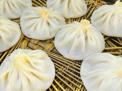 -西安贾三灌汤包·回坊小吃·清真炒菜(北院门总店)