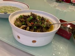 -红色盛宴酒楼(科丰桥店)