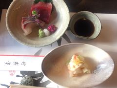 -竹叶亭(银座店)