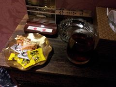 -富侨养生(康乾店)